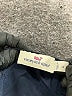 Vineyard Vines Black Short Sleeve Top Size L - photo 7