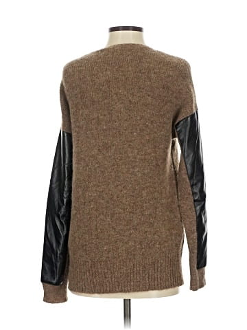 Day Birger et Mikkelsen Pullover Sweater (view 2)