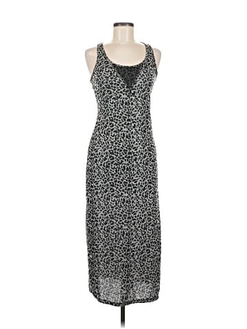 Lucca Couture Cocktail Dress (view 1)