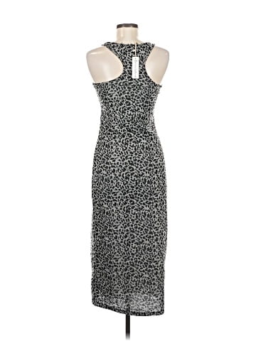 Lucca Couture Cocktail Dress (view 2)