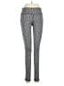 Sweaty Betty Chevron-herringbone Gray Active Pants Size M - photo 1