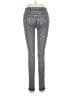 Sweaty Betty Chevron-herringbone Gray Active Pants Size M - photo 2