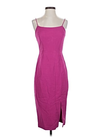 Tracy Reese Cocktail Dress (view 1)
