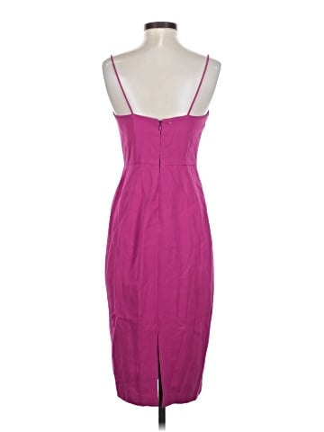 Tracy Reese Cocktail Dress (view 2)