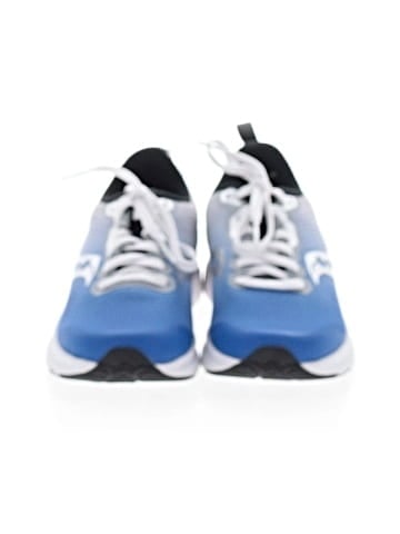 Saucony Sneakers (view 2)