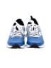 Saucony Blue Sneakers Size 1 1/2 (youth, wide) - photo 2