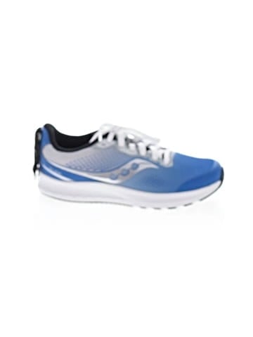 Saucony Sneakers (view 1)