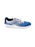 Saucony Blue Sneakers Size 1 1/2 (youth, wide) - photo 1