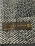 Zara Tweed Gray Jacket Size S - photo 6