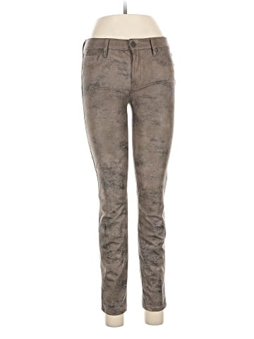 Genetic Denim Jeans (view 1)