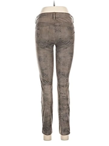 Genetic Denim Jeans (view 2)