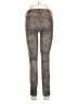 Genetic Denim Brown Jeans Size 28 waist - photo 2