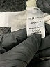Style Rack 100% Cotton Tie-dye Green Gray Sweatshirt Size XXL - photo 8