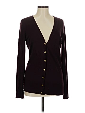 Anne Klein Cardigan (view 1)