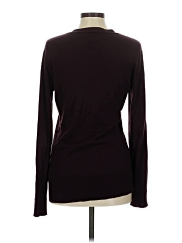Anne Klein Cardigan (view 2)
