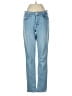 Levi's Blue Jeans Size 27 waist - photo 1