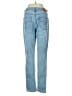 Levi's Blue Jeans Size 27 waist - photo 2