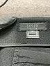 J.Crew Collection Black Active Pants Size 4 - photo 7