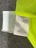 Tibi Yellow Active T-Shirt Size M - photo 7