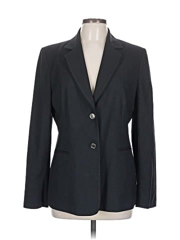Calvin Klein Blazer (view 1)