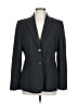 Calvin Klein Gray Blazer Size 12 - photo 1