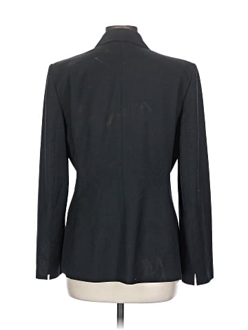 Calvin Klein Blazer (view 2)
