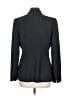Calvin Klein Gray Blazer Size 12 - photo 2