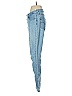 Levi's Blue Jeans Size 27 waist - photo 5