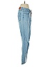 Levi's Blue Jeans Size 27 waist - photo 4