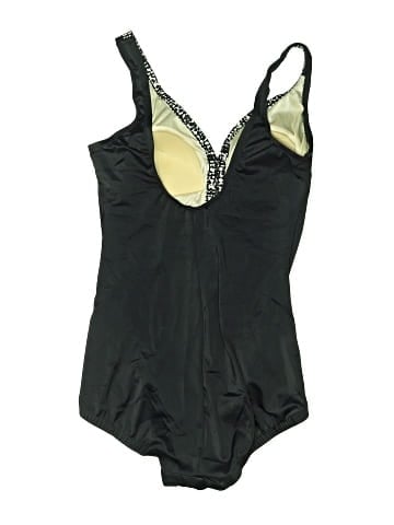Maxine One Piece Swimsuit (view 2)