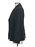 Calvin Klein Gray Blazer Size 12 - photo 5
