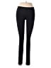 Unbranded Black Active Pants Size S - photo 1