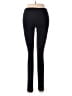 Unbranded Black Active Pants Size S - photo 2
