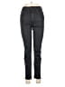We the Free Black Jeans Size 28 waist - photo 1