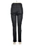 We the Free Black Jeans Size 28 waist - photo 2