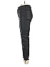 We the Free Black Jeans Size 28 waist - photo 5