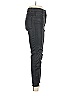 We the Free Black Jeans Size 28 waist - photo 4