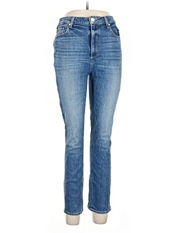 Paige Jeans (view 1)