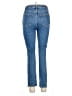 Paige Blue Jeans Size 30 waist - photo 2