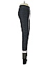 Victoria's Secret Pink Color Block Gray Active Pants Size XS - photo 4