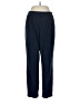 Leith Blue Track Pants Size M - photo 1