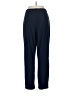 Leith Blue Track Pants Size M - photo 2