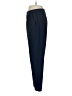 Leith Blue Track Pants Size M - photo 5