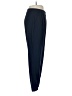 Leith Blue Track Pants Size M - photo 4