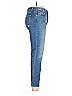 Paige Blue Jeans Size 30 waist - photo 4