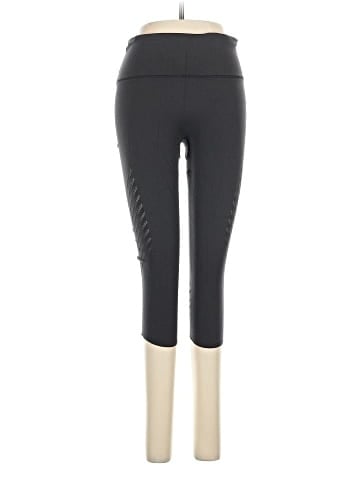 Lululemon Athletica Active Pants (view 1)