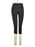 Lululemon Athletica Black Active Pants Size 28 waist (estimated) - photo 1