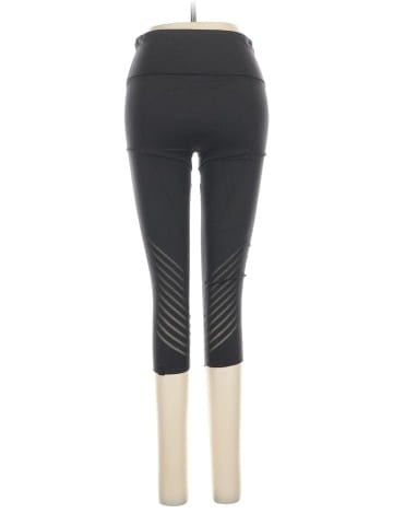 Lululemon Athletica Active Pants (view 2)
