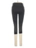 Lululemon Athletica Black Active Pants Size 28 waist (estimated) - photo 2