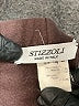 Stizzoli Brown Active Pants Size EU (IT) 42 / US 6 - photo 7